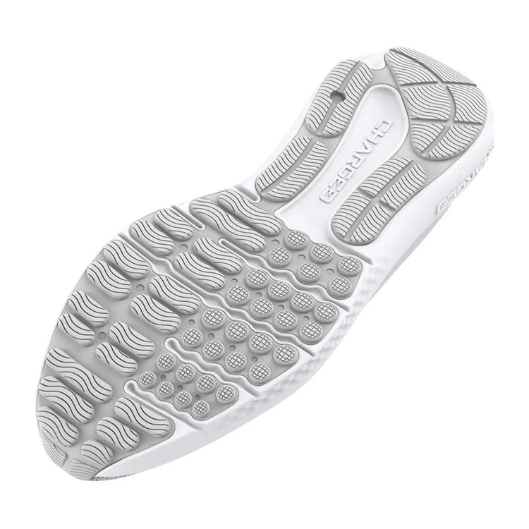 Under Armour Surge 4 Running Shoes - Women - Sports Excellence