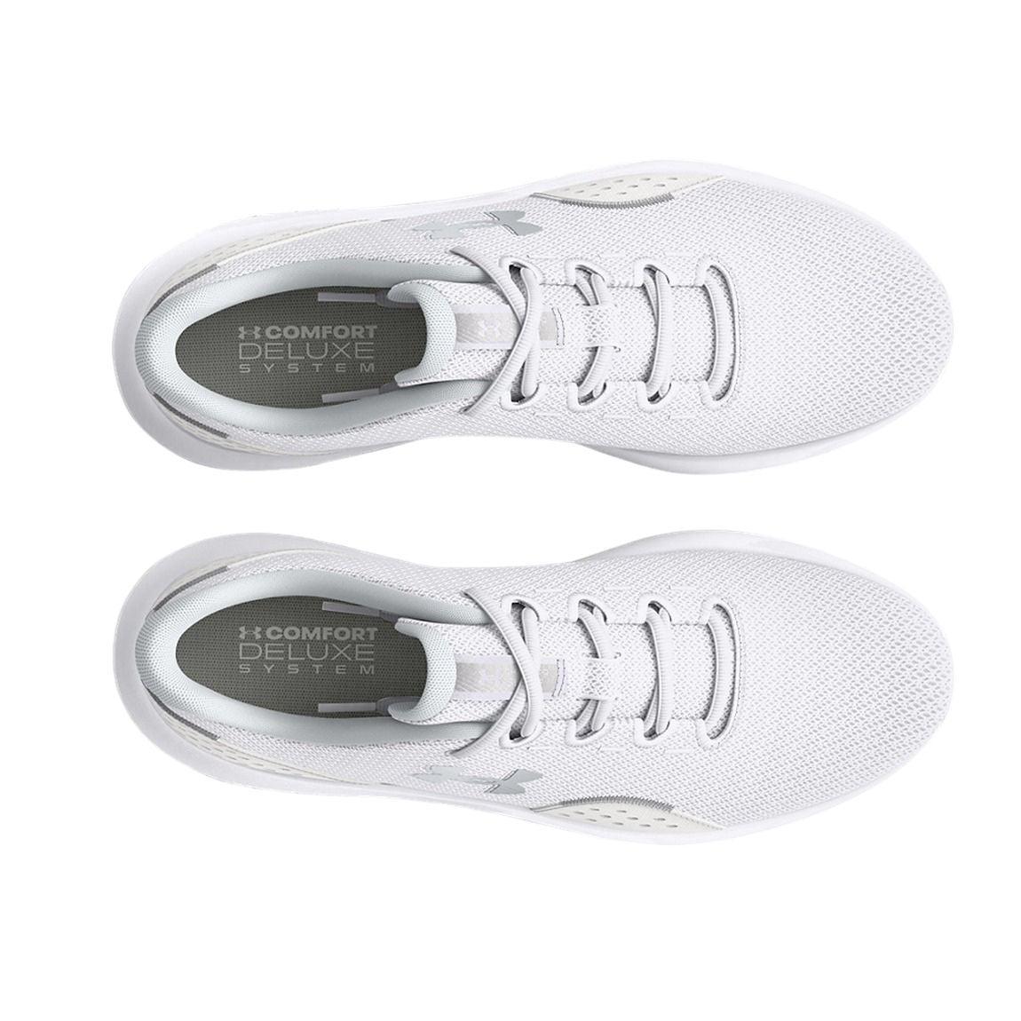 Under Armour Surge 4 Running Shoes - Women - Sports Excellence