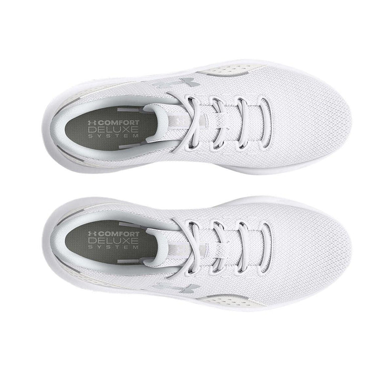 Under Armour Surge 4 Running Shoes - Women - Sports Excellence