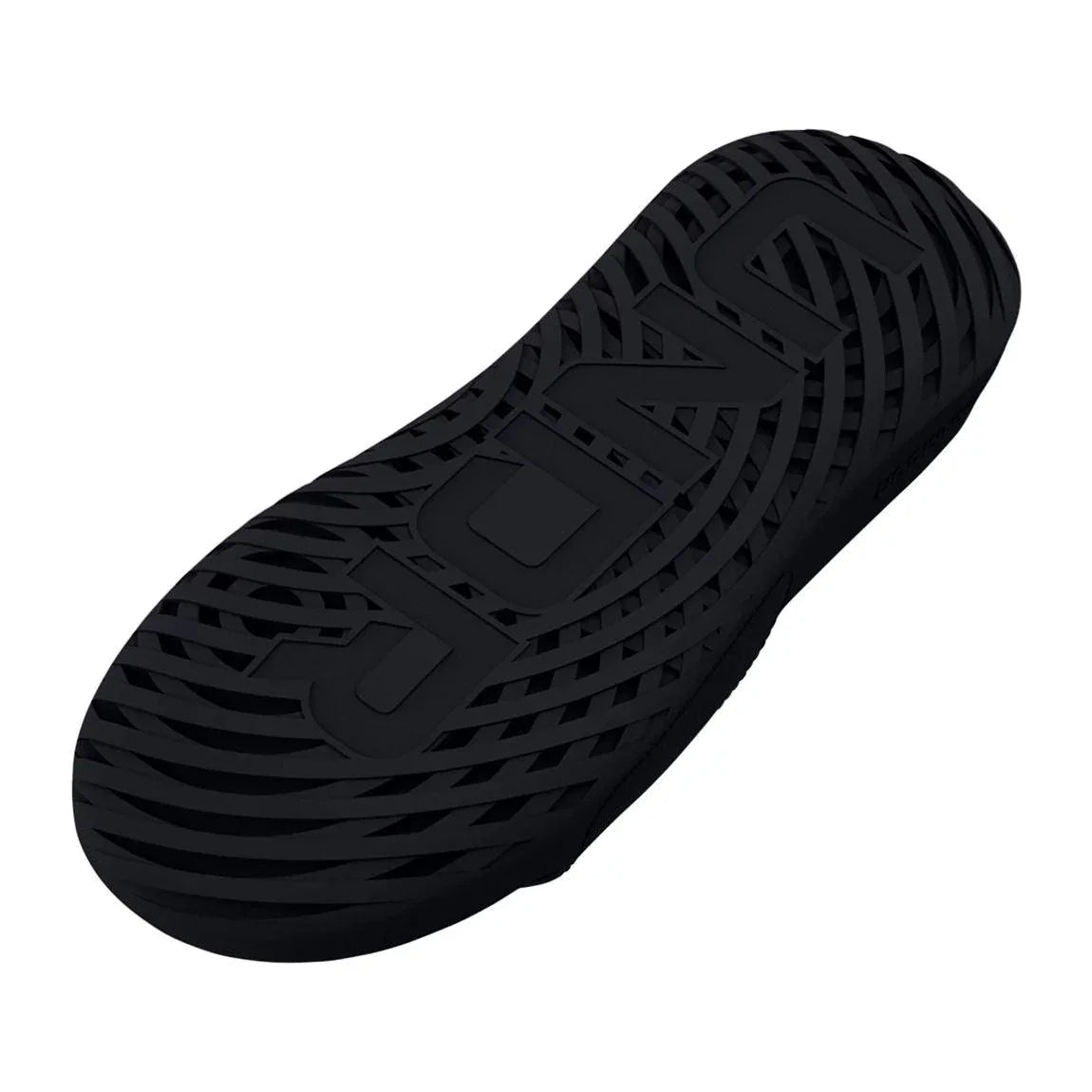 Under Armour Ignite Select Slides - Boys - Sports Excellence