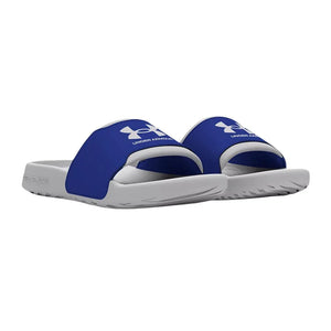 Under Armour Ignite Select Slides - Boys - Sports Excellence