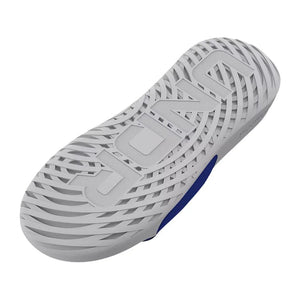 Under Armour Ignite Select Slides - Boys - Sports Excellence