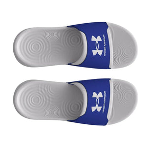 Under Armour Ignite Select Slides - Boys - Sports Excellence