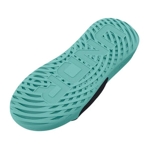 Under Armour Ignite Select Slides - Girls - Sports Excellence