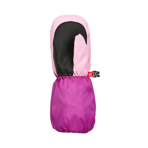 Kombi Animal Family WATERGUARD® Mittens - Kids - Sports Excellence