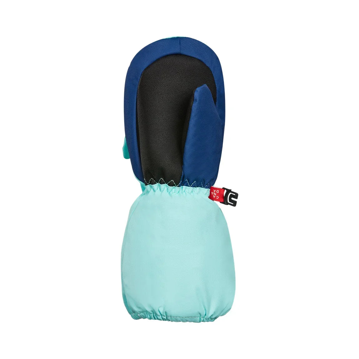Kombi Animal Family WATERGUARD® Mittens - Kids - Sports Excellence