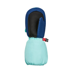 Kombi Animal Family WATERGUARD® Mittens - Kids - Sports Excellence