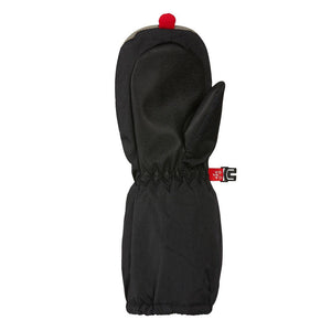 Kombi Animal Family WATERGUARD® Mittens - Kids - Sports Excellence