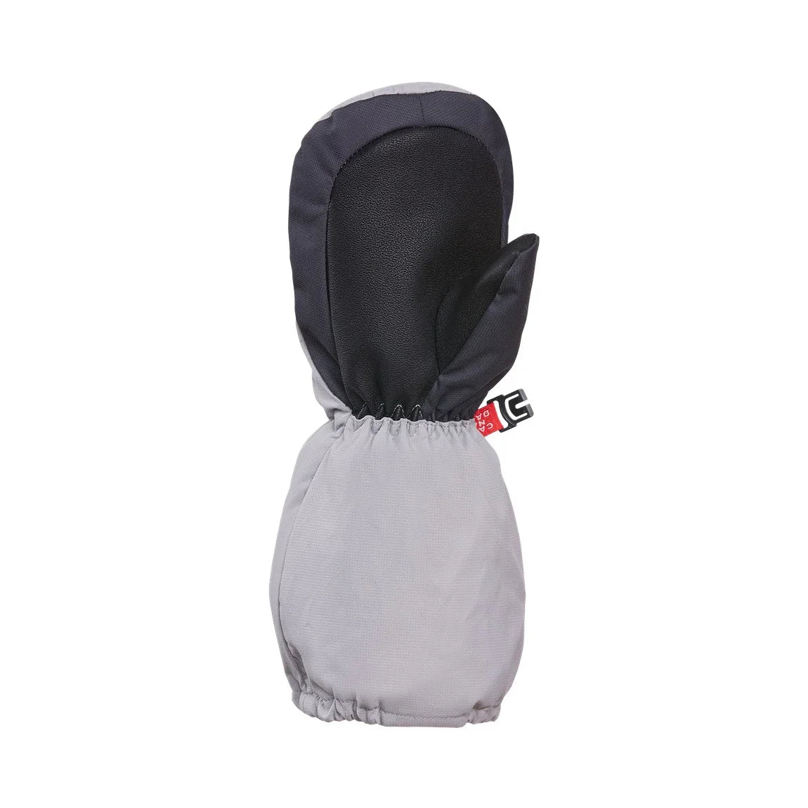 Kombi Animal Family WATERGUARD® Mittens - Kids - Sports Excellence