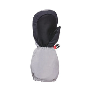 Kombi Animal Family WATERGUARD® Mittens - Kids - Sports Excellence