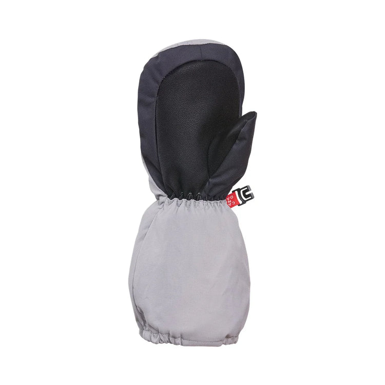 Kombi Animal Family WATERGUARD® Mittens - Kids - Sports Excellence