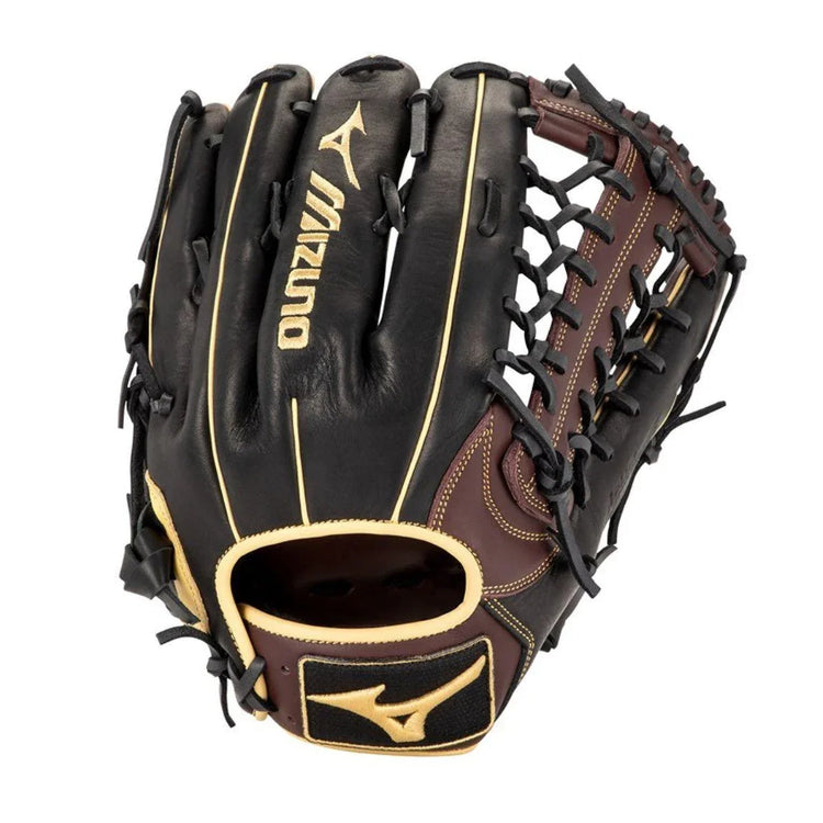 Mizuno MVP Prime 12.75" Outfield Baseball Glove - Sports Excellence