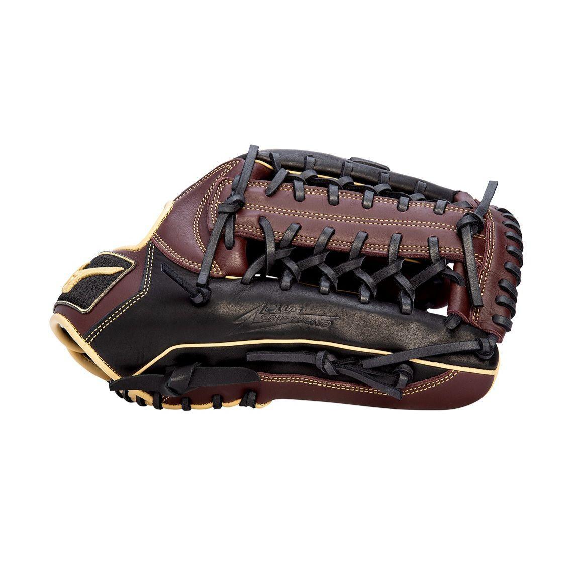 Mizuno MVP Prime 12.75" Outfield Baseball Glove - Sports Excellence