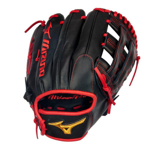Mizuno Pro Austin Riley 11.75" Baseball Glove - Sports Excellence