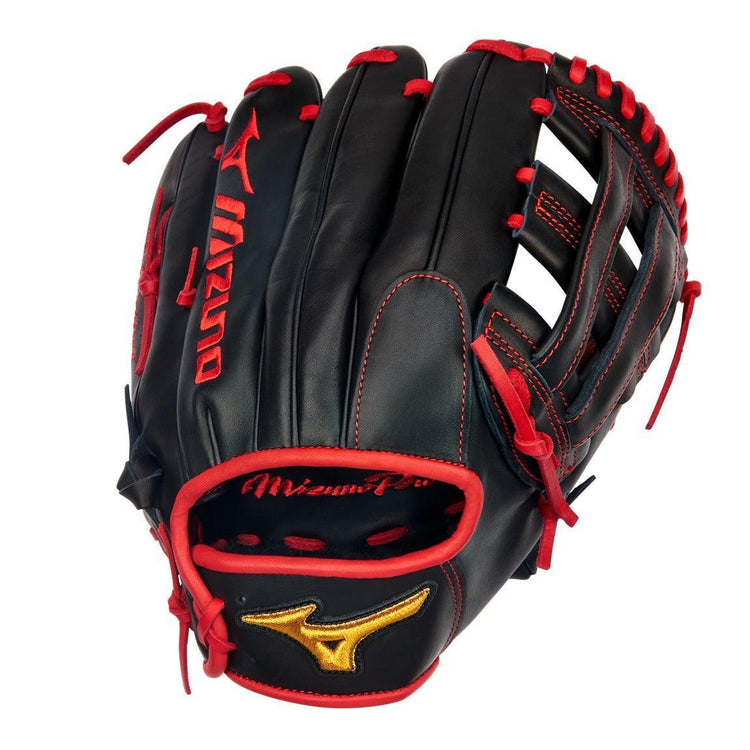Mizuno Pro Austin Riley 11.75" Baseball Glove - Sports Excellence