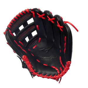 Mizuno Pro Austin Riley 11.75" Baseball Glove - Sports Excellence