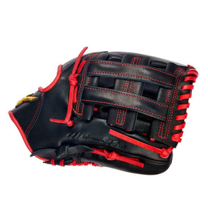 Mizuno Pro Austin Riley 11.75" Baseball Glove - Sports Excellence