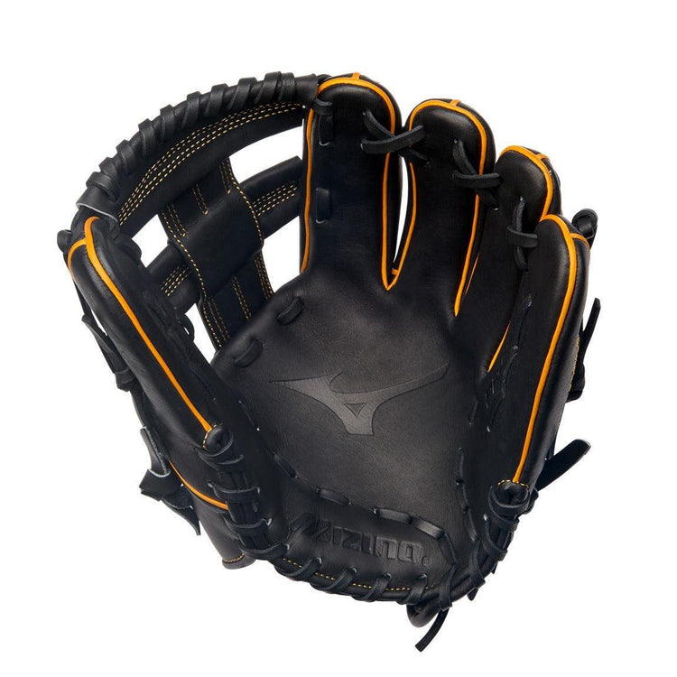 Mizuno Pro Select 11.75" Infield Baseball Glove - Regular Pocket - Sports Excellence
