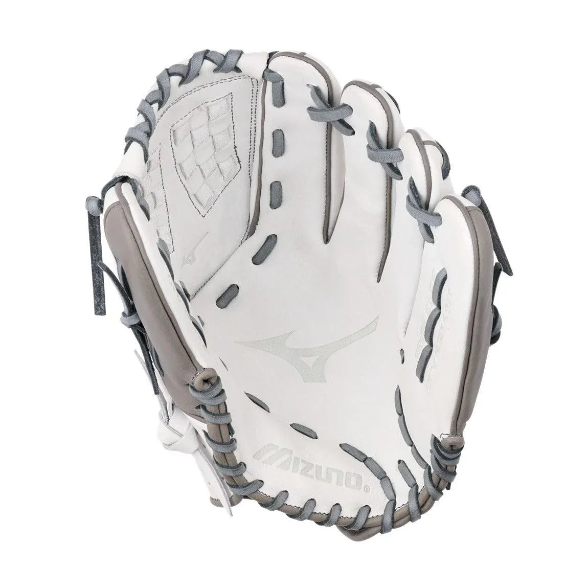 Mizuno Prime Elite Pitcher/Outfield 12" Fastpitch Softball Glove - Sports Excellence