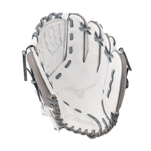 Mizuno Prime Elite Pitcher/Outfield 12" Fastpitch Softball Glove - Sports Excellence