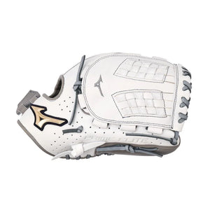 Mizuno Prime Elite Pitcher/Outfield 12" Fastpitch Softball Glove - Sports Excellence