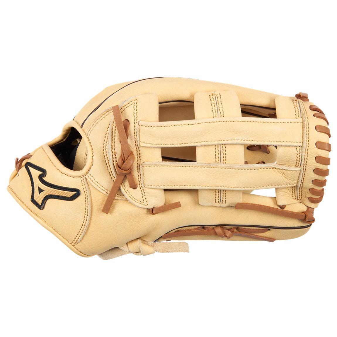 Mizuno Prospect Select Series 12" Utility Baseball Glove - Sports Excellence