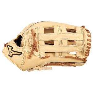 Mizuno Prospect Select Series 12" Utility Baseball Glove - Sports Excellence