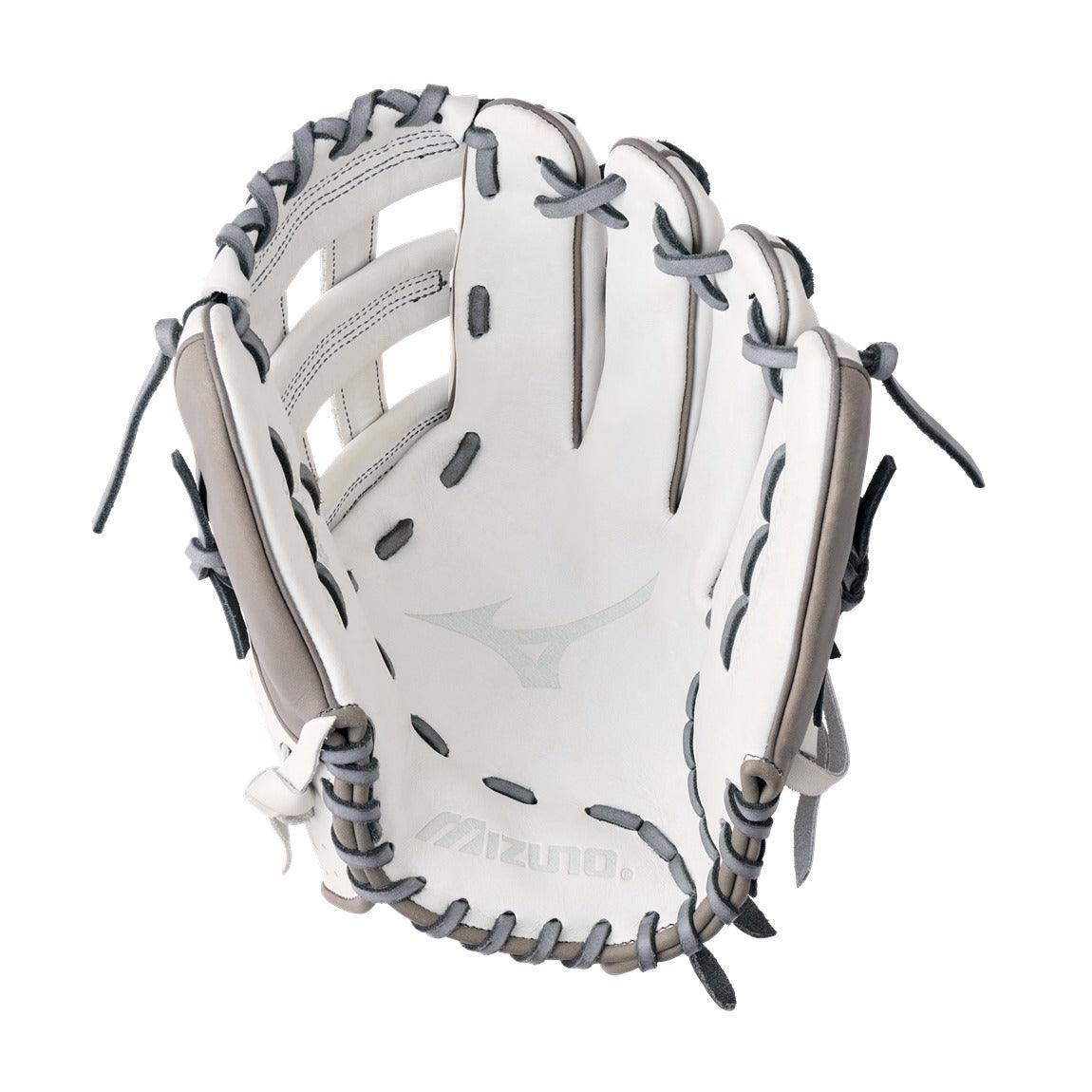 Mizuno Prime Elite Pitcher/Outfield 12.5" Fastpitch Softball Glove - Sports Excellence