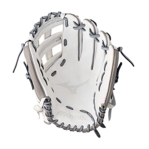 Mizuno Prime Elite Pitcher/Outfield 12.5" Fastpitch Softball Glove - Sports Excellence