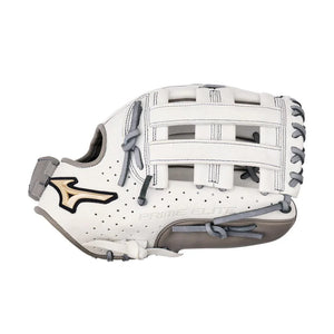 Mizuno Prime Elite Pitcher/Outfield 12.5" Fastpitch Softball Glove - Sports Excellence
