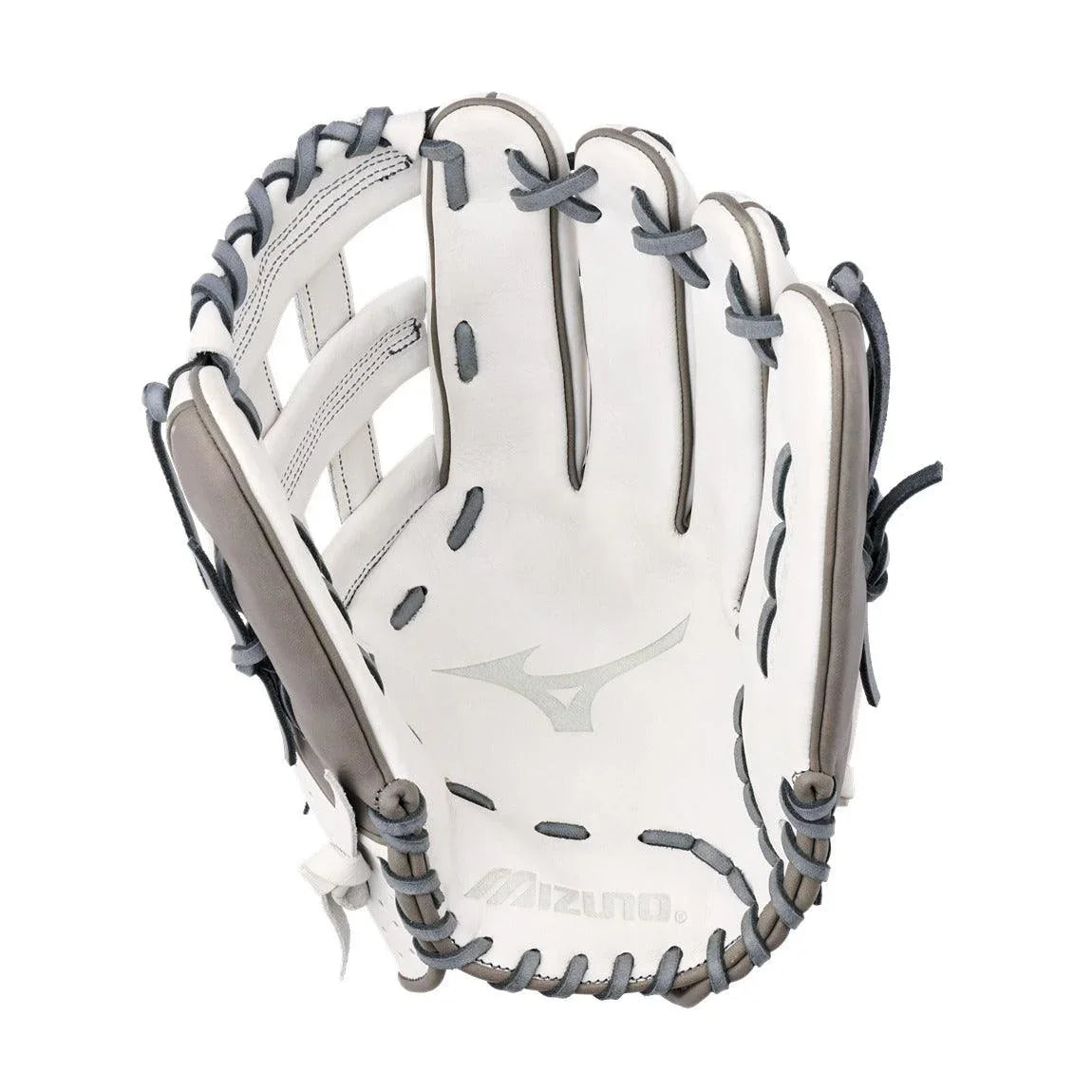 Mizuno Prime Elite Outfield 13" Fastpitch Softball Glove - Sports Excellence