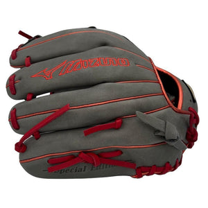 Mizuno Baseball Canada Tradition Series Baseball Glove - 11.5" (2024) - Sports Excellence