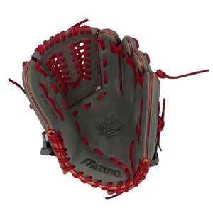 Mizuno Baseball Canada Tradition Series Baseball Glove - 11.75" (2024) - Sports Excellence