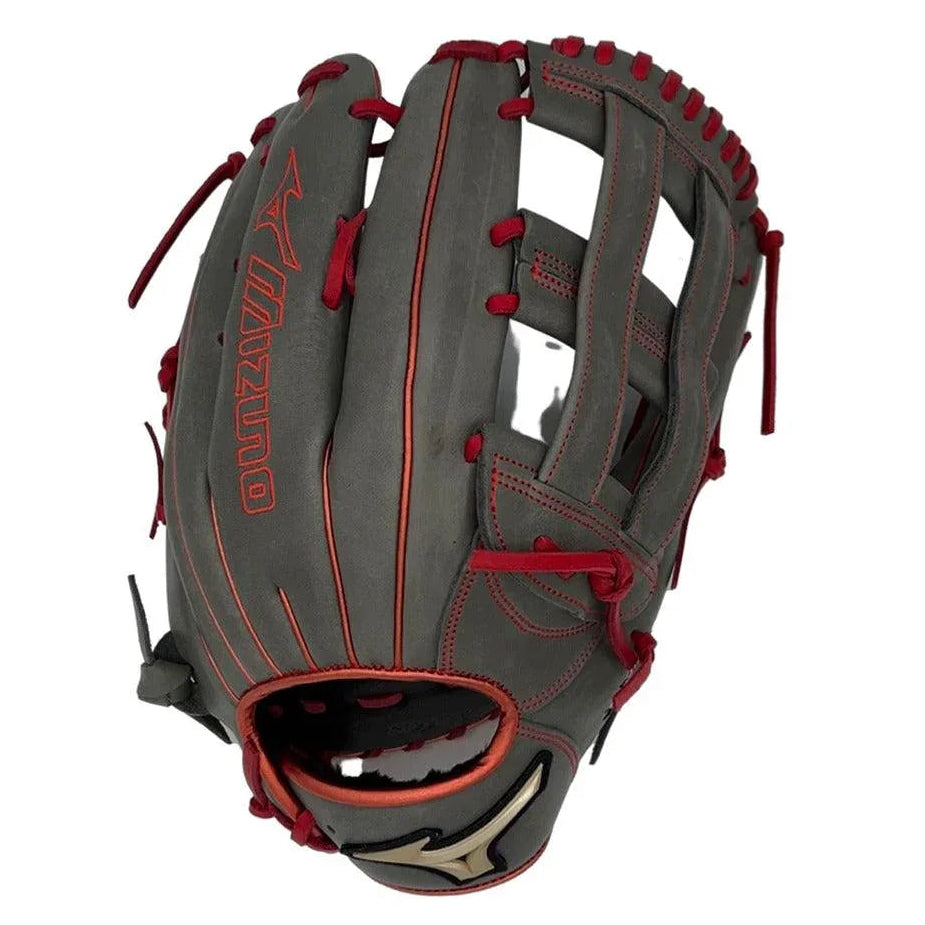 Mizuno Baseball Canada Tradition Series Baseball Glove - 12.75" (2024) - Sports Excellence