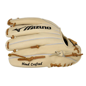 Mizuno Pro GMP-1000D 12" Premium Pitcher Glove (2025) - Sports Excellence