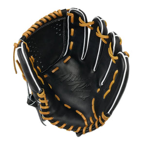 Mizuno Pro GMP-1100D 12" Premium Pitcher Glove (2025) - Sports Excellence
