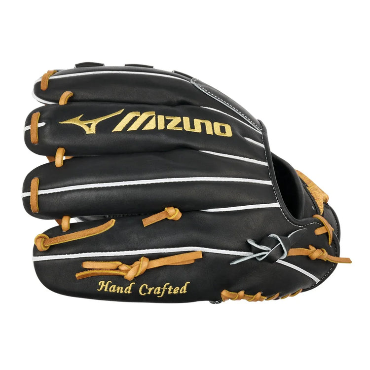 Mizuno Pro GMP-1100D 12" Premium Pitcher Glove (2025) - Sports Excellence