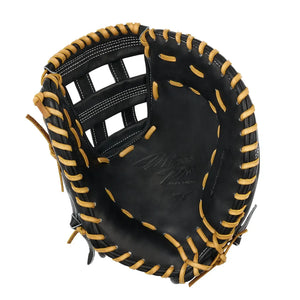Mizuno Pro GMP-3000 13" First Base Baseball Mitt (2025) - Sports Excellence