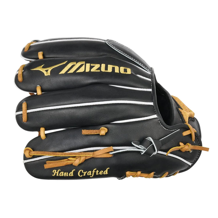 Mizuno Pro 11.5" GMP-4000R Infielder Baseball Glove (2025) - Sports Excellence