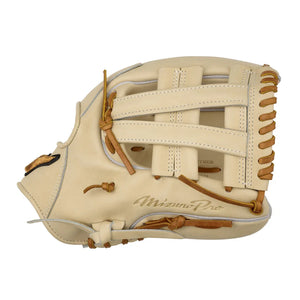 Mizuno Pro GMP-5000D 11.75" Infielder Baseball Glove (2025) - Sports Excellence