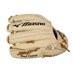Mizuno Pro GMP-5000D 11.75" Infielder Baseball Glove (2025) - Sports Excellence