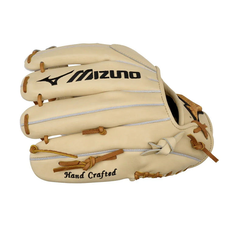 Mizuno Pro GMP-5000D 11.75" Infielder Baseball Glove (2025) - Sports Excellence