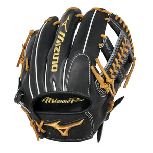 Mizuno Pro GMP-6000R 11.75" Infielder Baseball Glove (2025) - Sports Excellence