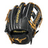 Mizuno Pro GMP-6000R 11.75" Infielder Baseball Glove (2025) - Sports Excellence