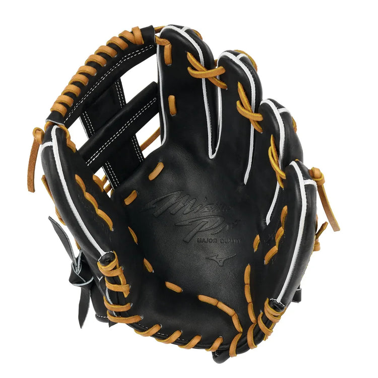 Mizuno Pro GMP-6000R 11.75" Infielder Baseball Glove (2025) - Sports Excellence