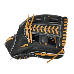 Mizuno Pro GMP-6000R 11.75" Infielder Baseball Glove (2025) - Sports Excellence