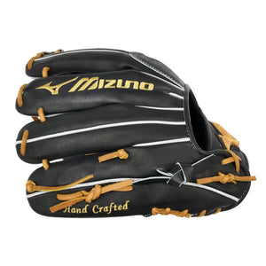Mizuno Pro GMP-6000R 11.75" Infielder Baseball Glove (2025) - Sports Excellence
