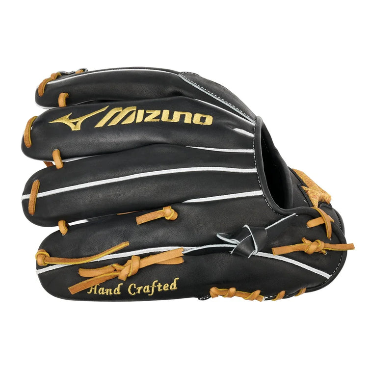 Mizuno Pro GMP-6000R 11.75" Infielder Baseball Glove (2025) - Sports Excellence