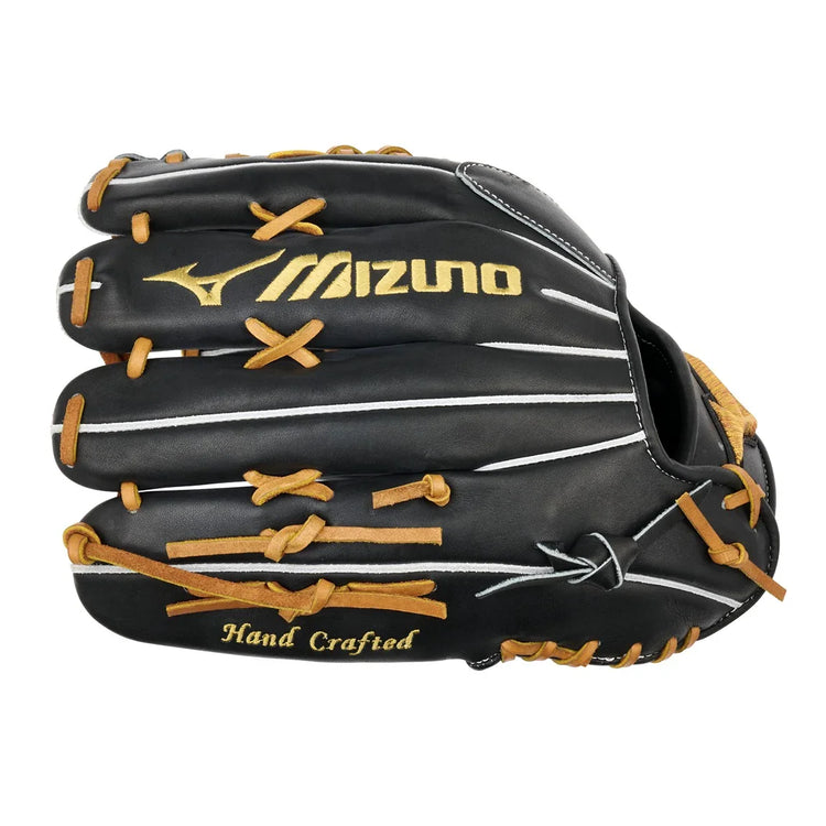 Mizuno Pro GMP-7100D 12.75" Outfielder Baseball Glove (2025) - Sports Excellence
