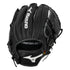 Mizuno Pro Select GPS-11D 12" Pitcher's Glove (2025) - Sports Excellence